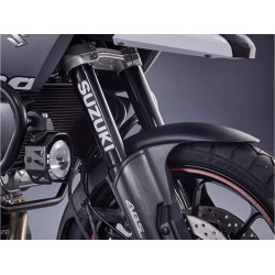 Αυτοκόλλητα Μπουκάλας Σετ ''SUZUKI''